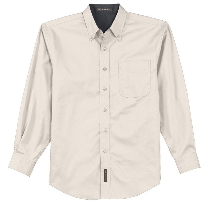 LIGHT-STONE-CLASSIC-NAVY-