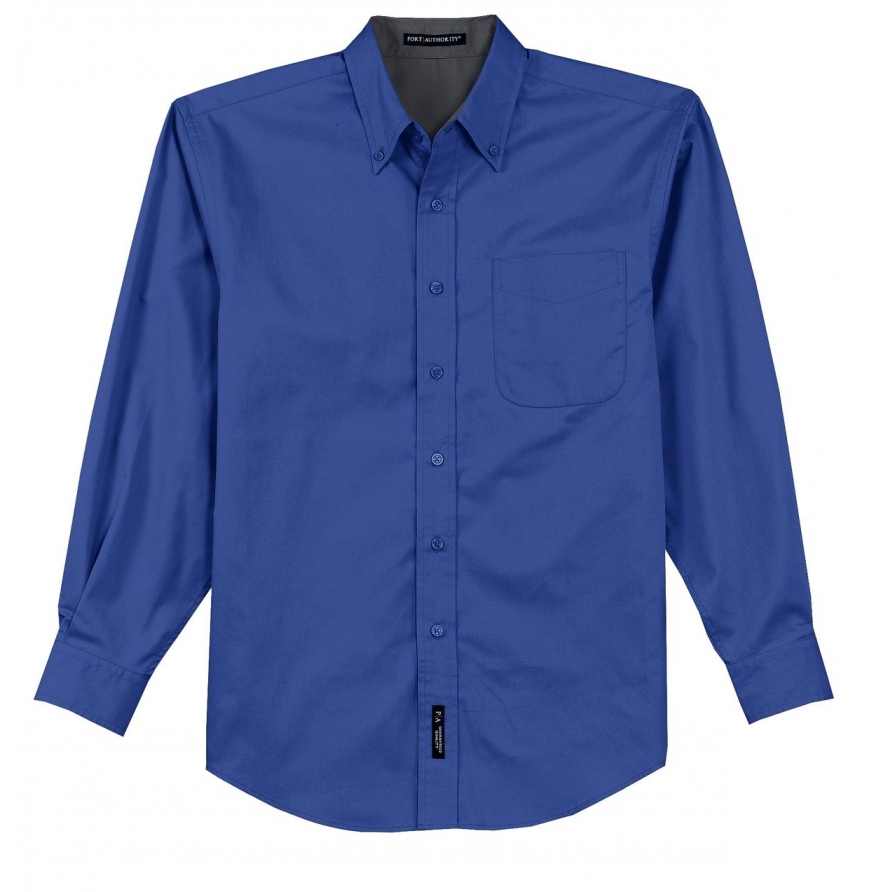 ROYAL-CLASSIC-NAVY