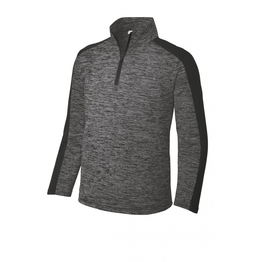 GREY-BLACK-ELECTRIC-BLACK
