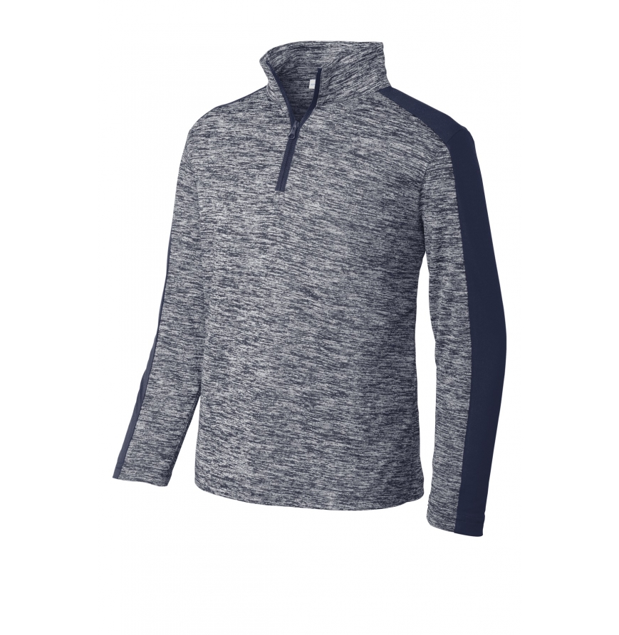 TRUE-NAVY-ELECTRIC-TRUE-NAVY