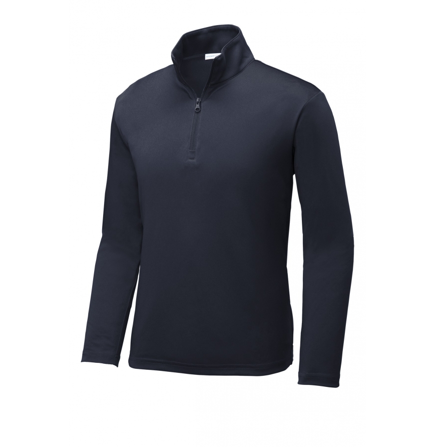 TRUE-NAVY