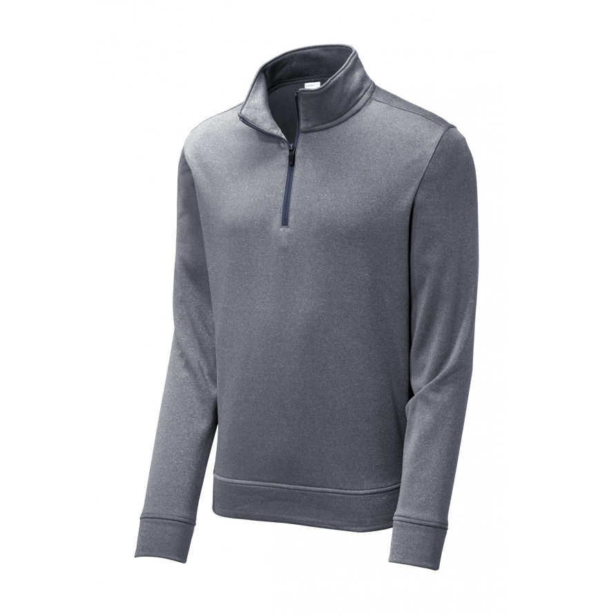 TRUE-NAVY-HEATHER