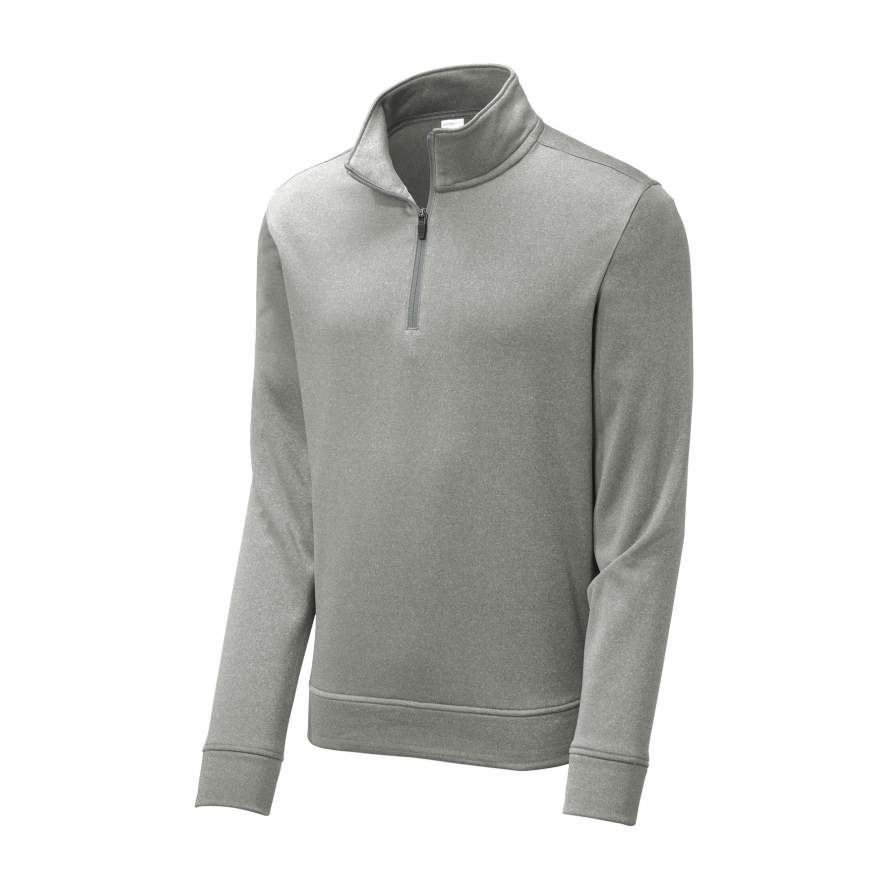 DARK-SILVER-HEATHER