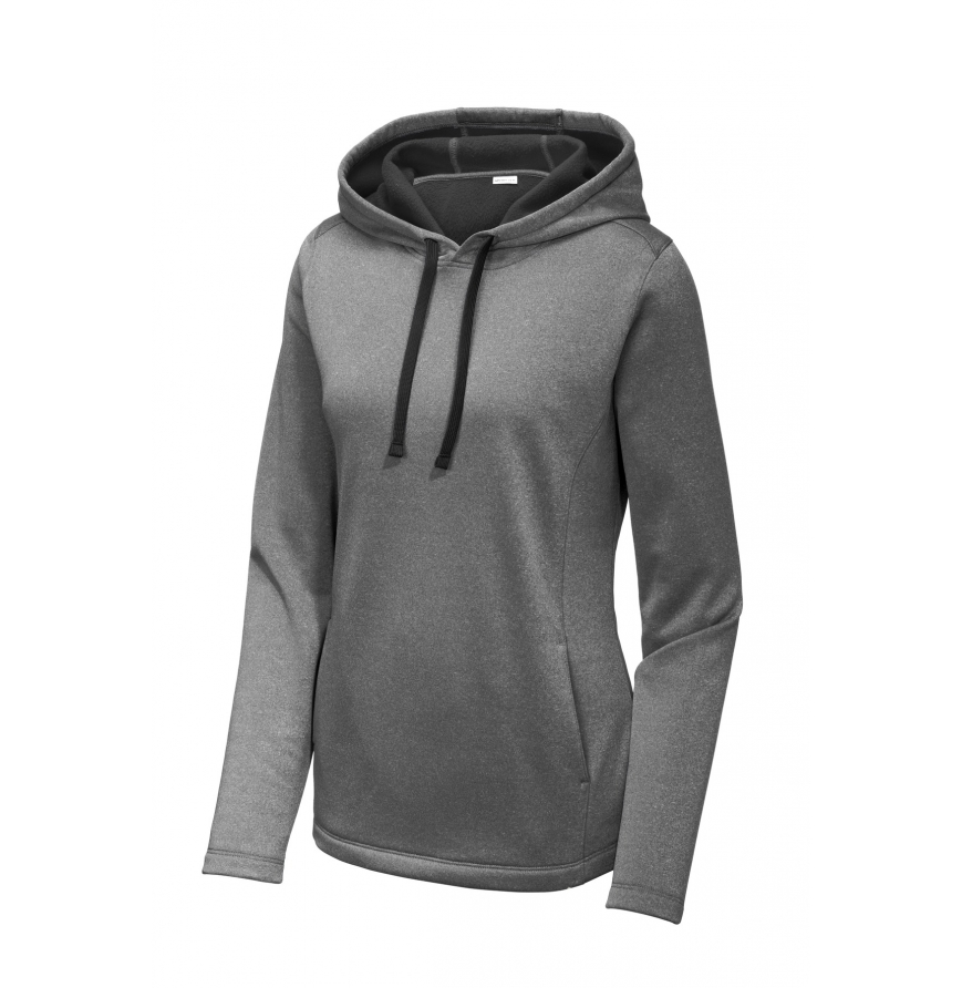https://assets-cdn.logoup.com/ProductImages/23690_front_image_35198_739_1104.jpg