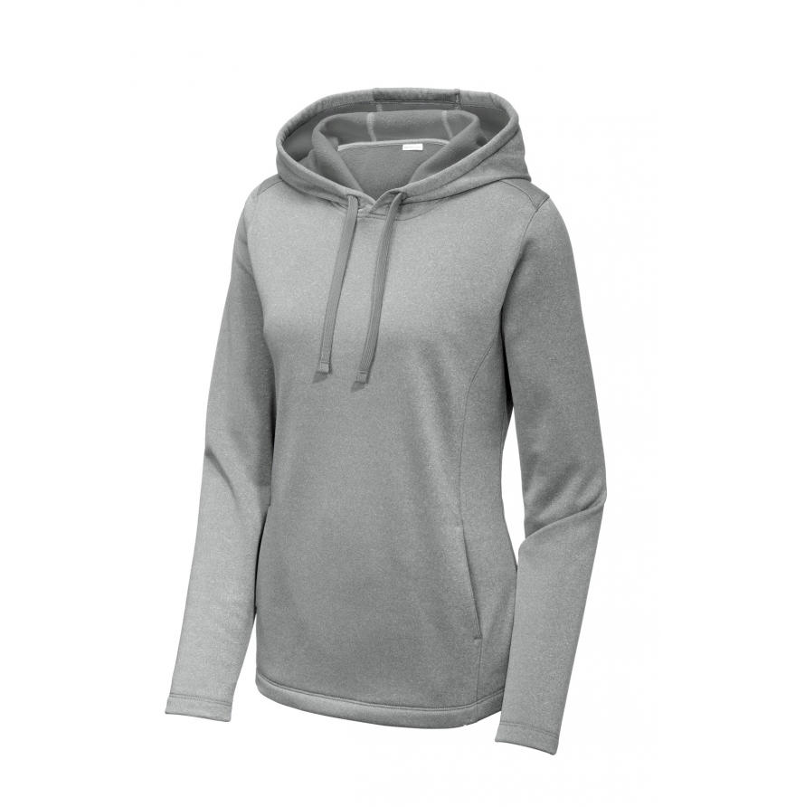 DARK-SILVER-HEATHER