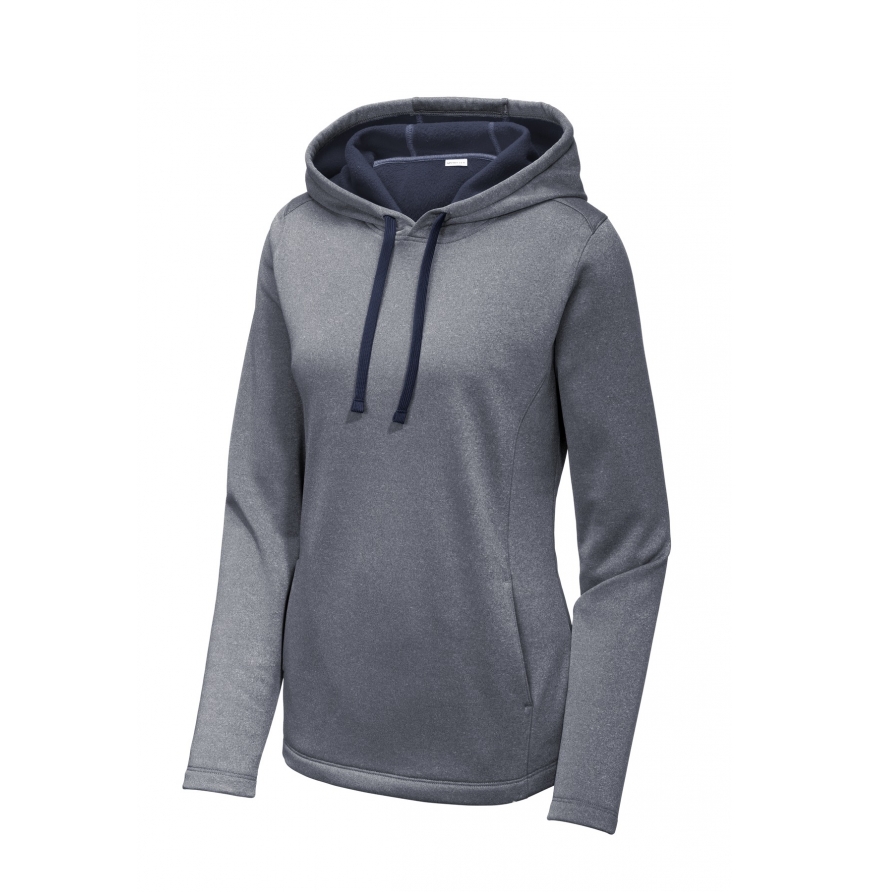 TRUE-NAVY-HEATHER