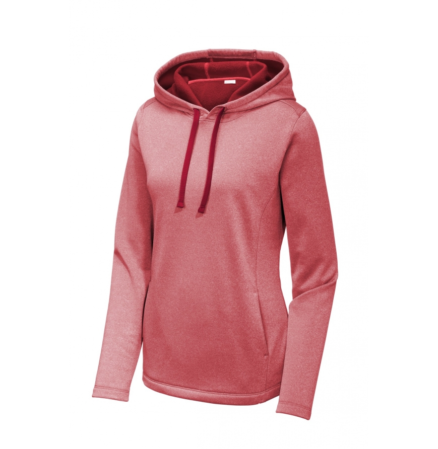 DEEP-RED-HEATHER