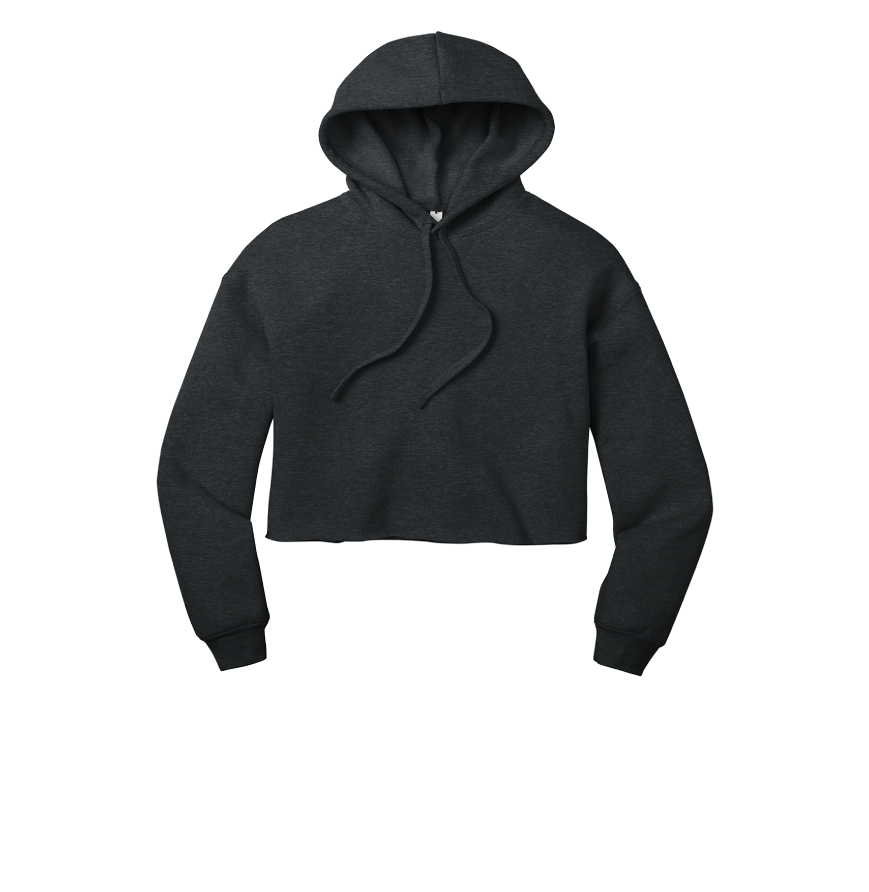 DARK-GREY-HEATHER