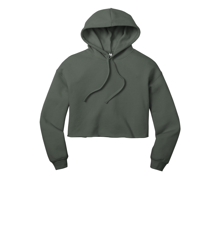 MILITARY-GREEN