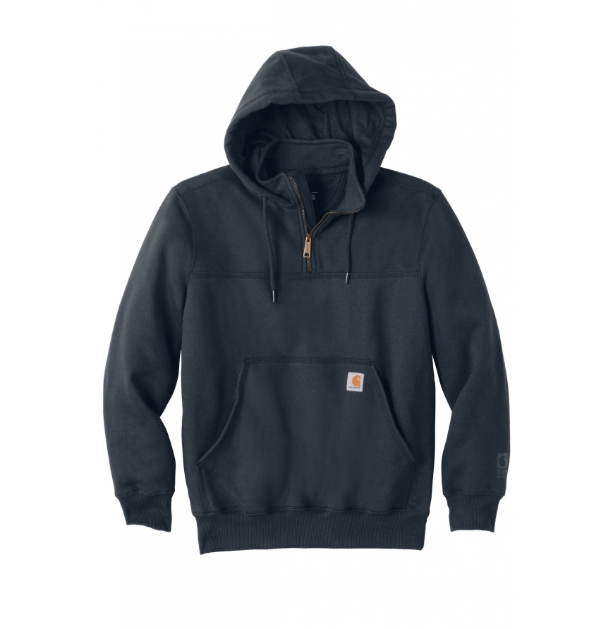 NEW-NAVY