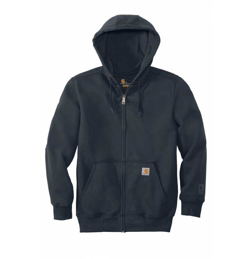 NEW-NAVY