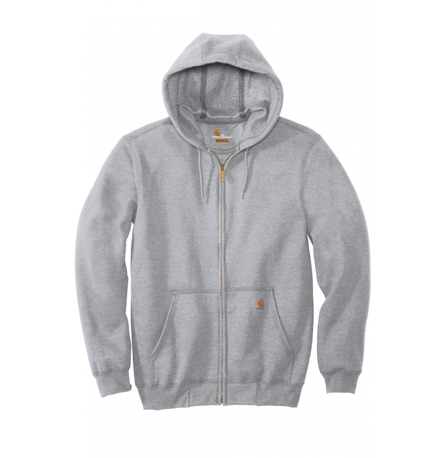 HEATHER-GREY