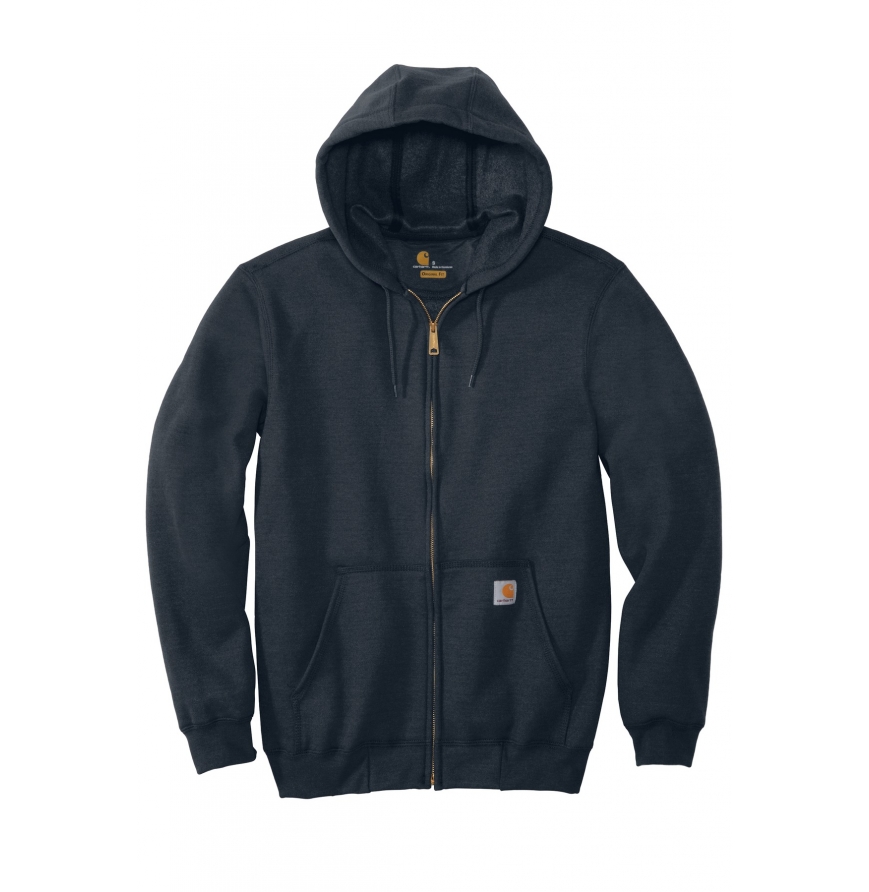 NEW-NAVY