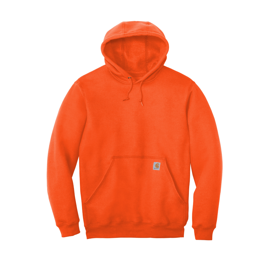 BRITE-ORANGE