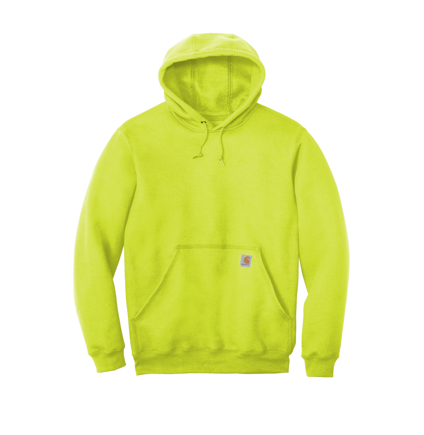 BRITE-LIME-
