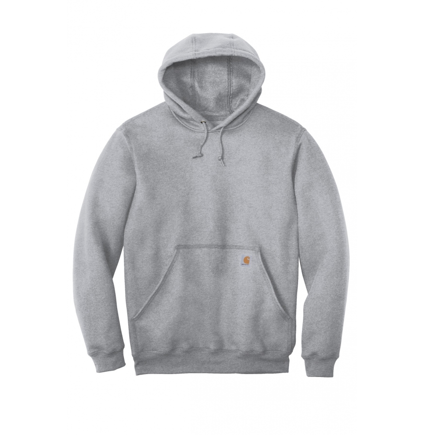 HEATHER-GREY
