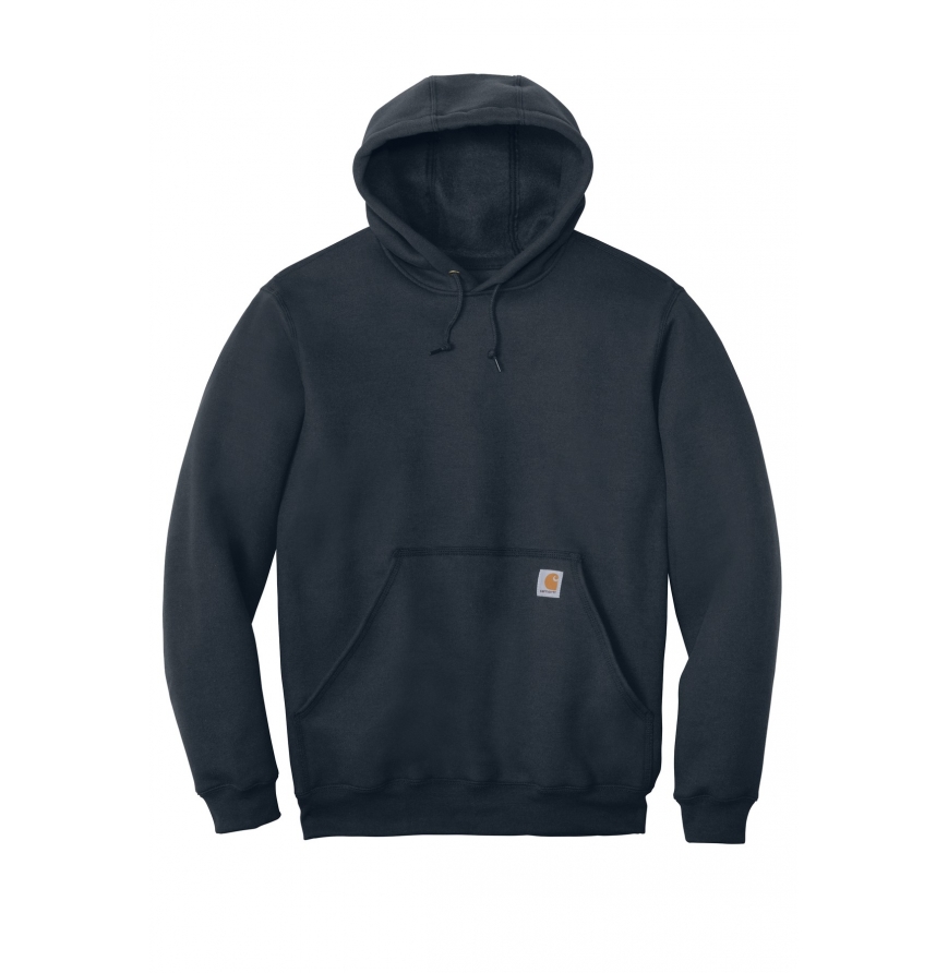 NEW-NAVY