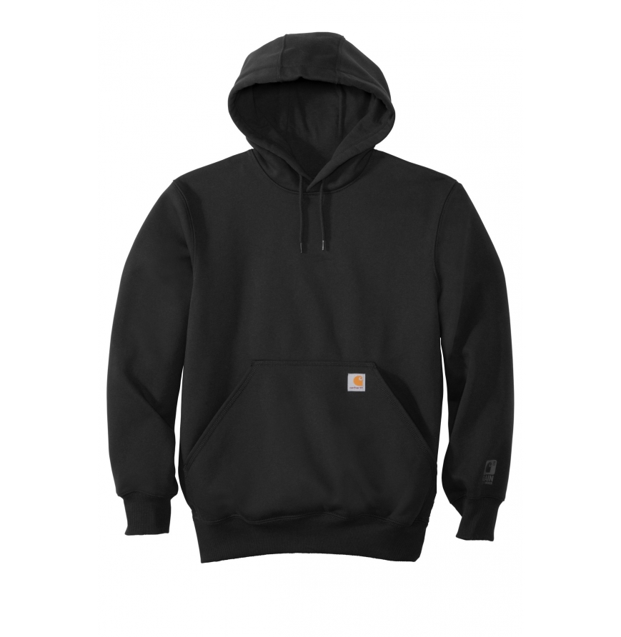 https://assets-cdn.logoup.com/ProductImages/23717_front_image_35409_196_1204.jpg