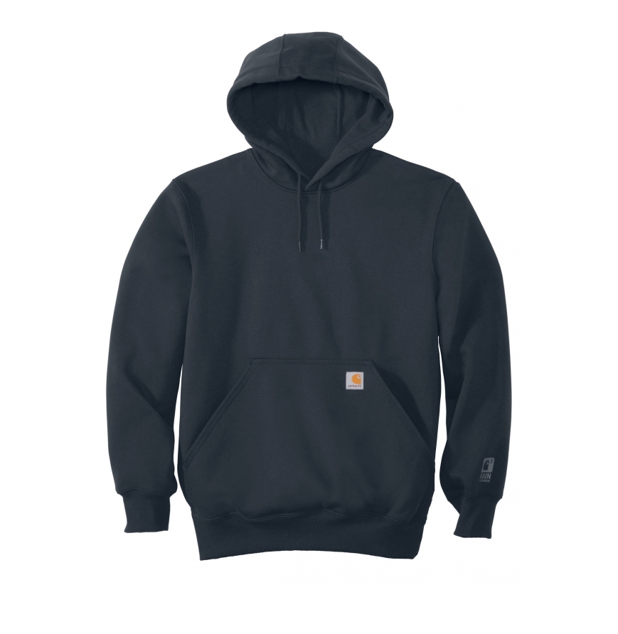 NEW-NAVY