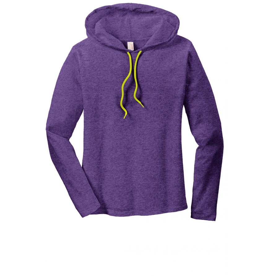 HEATHER-PURPLE-NEON-YELLOW