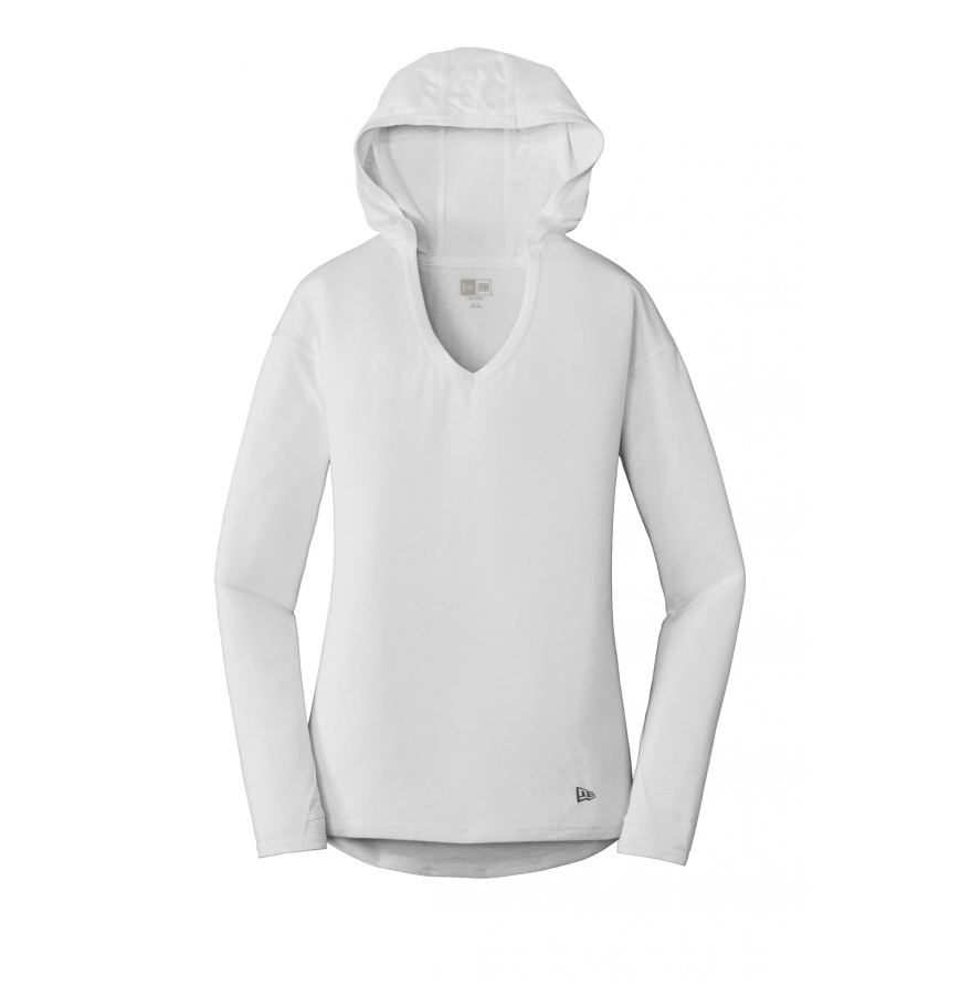 WHITE-SOLID