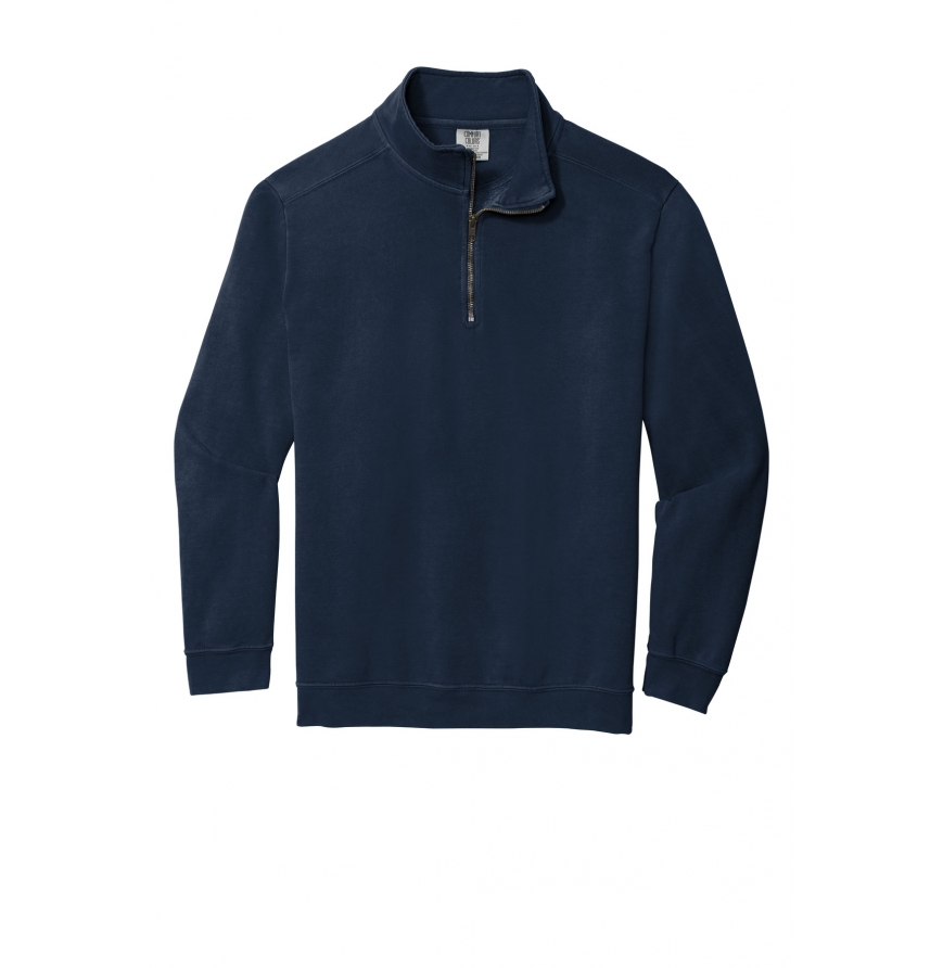TRUE-NAVY