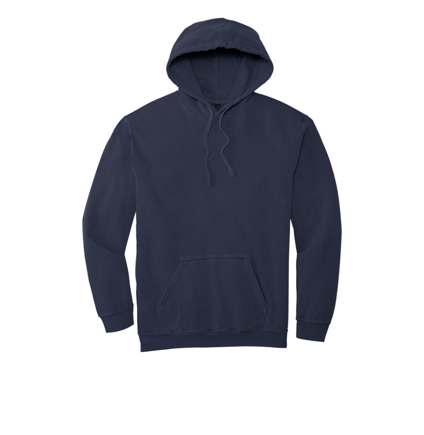 TRUE-NAVY