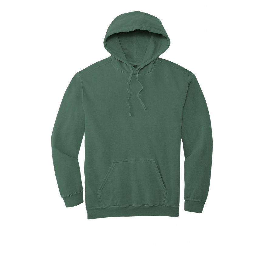 LIGHT-GREEN