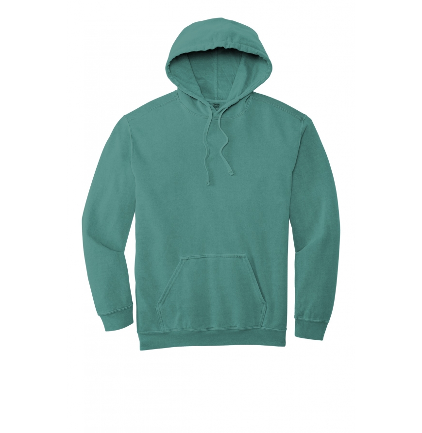 SEAFOAM