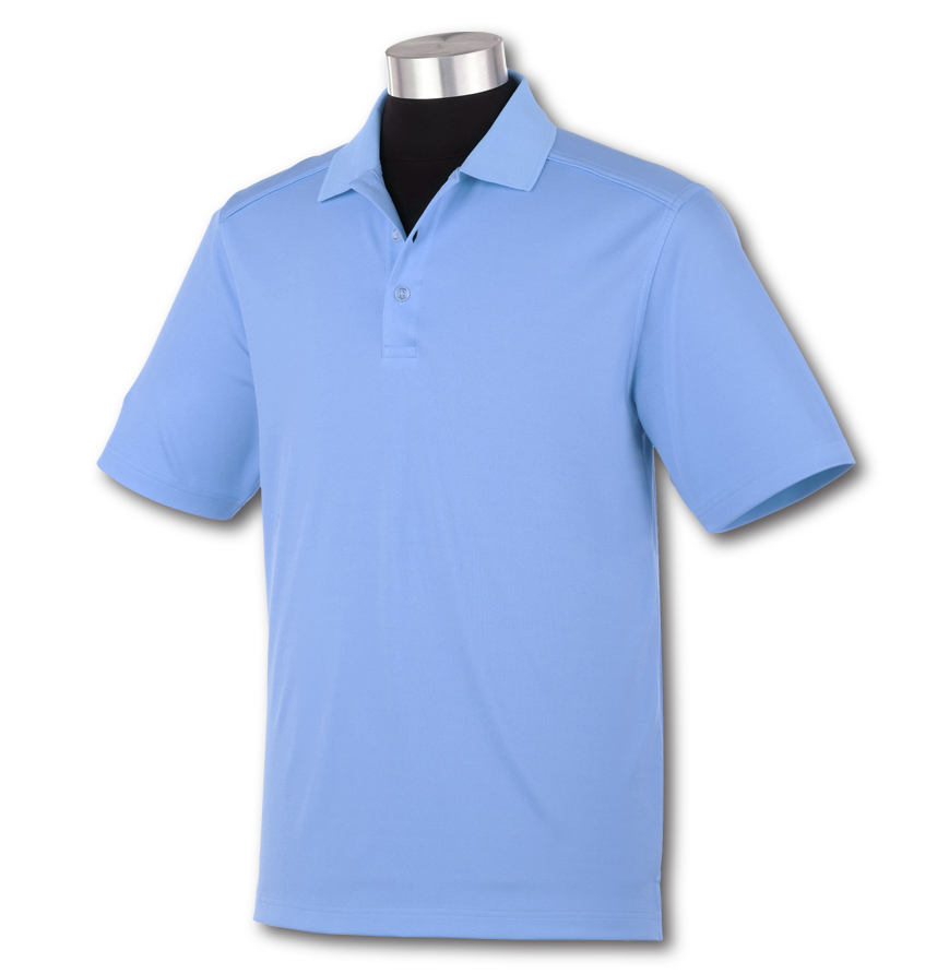 Blue Atoll