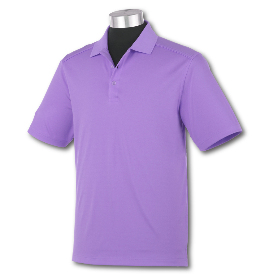Paisley Purple