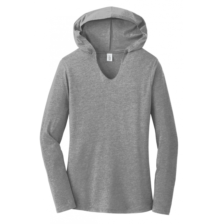 GREY-FROST