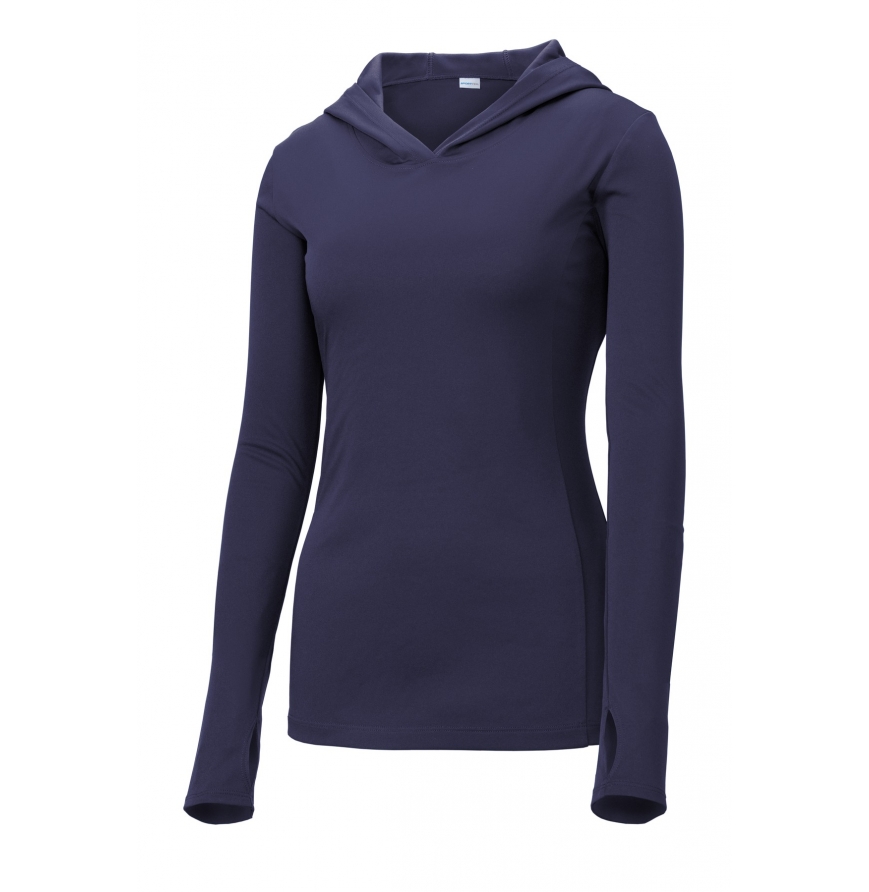 TRUE-NAVY