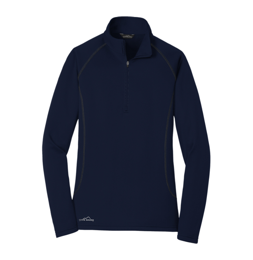 RIVER-BLUE-NAVY