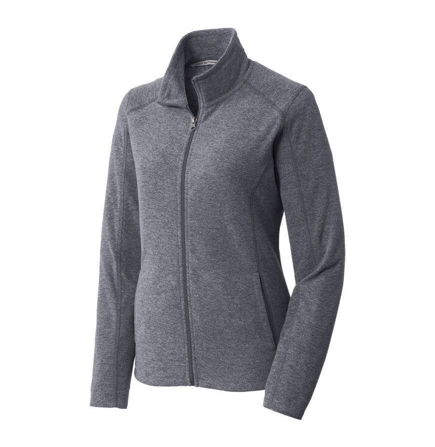 TRUE-NAVY-HEATHER