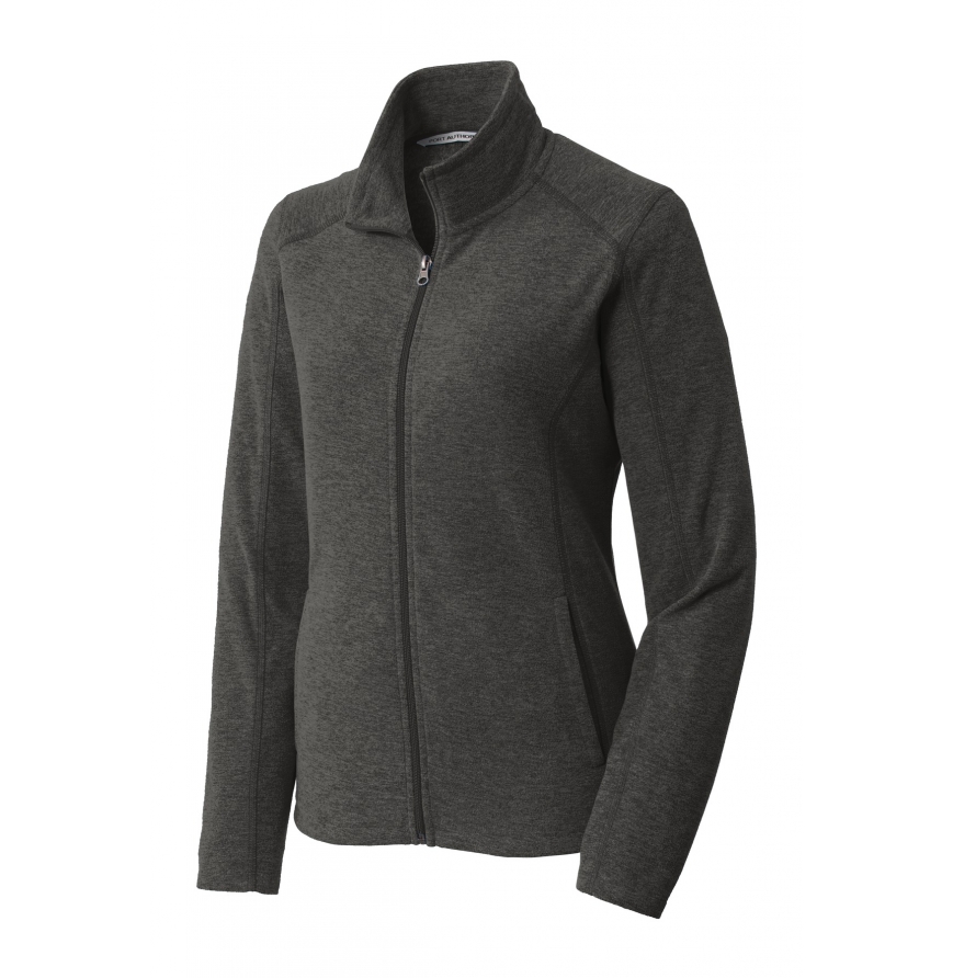 BLACK-CHARCOAL-HEATHER