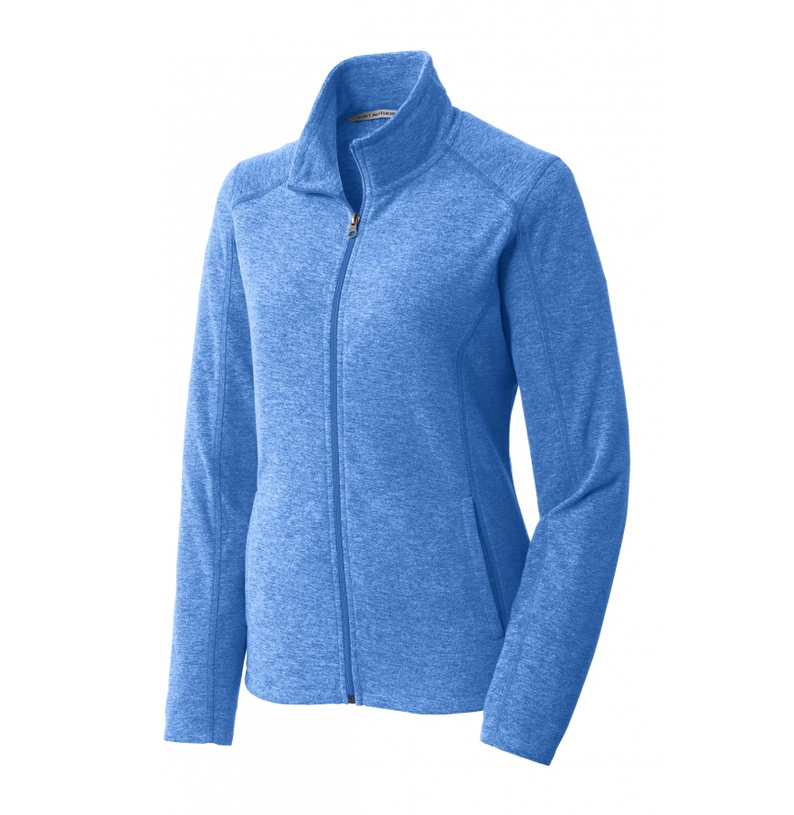 LIGHT-ROYAL-HEATHER