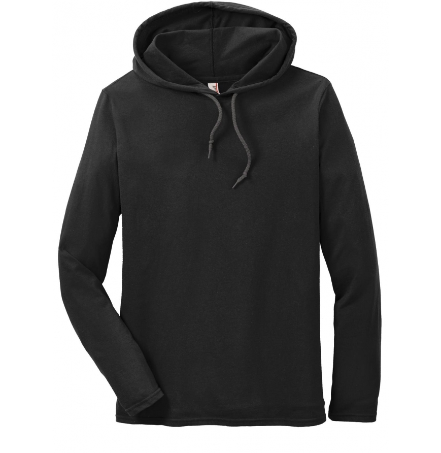 https://assets-cdn.logoup.com/ProductImages/23741_front_image_35607_912_1204.jpg