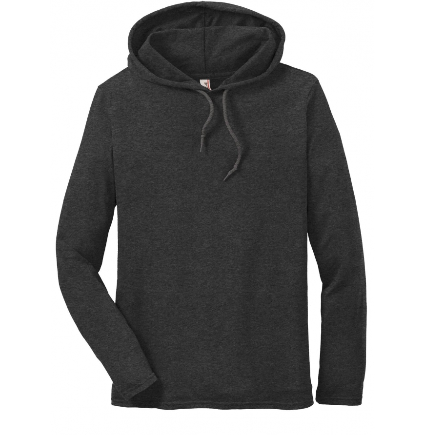 HEATHER-DARK-GREY-DARK-GREY