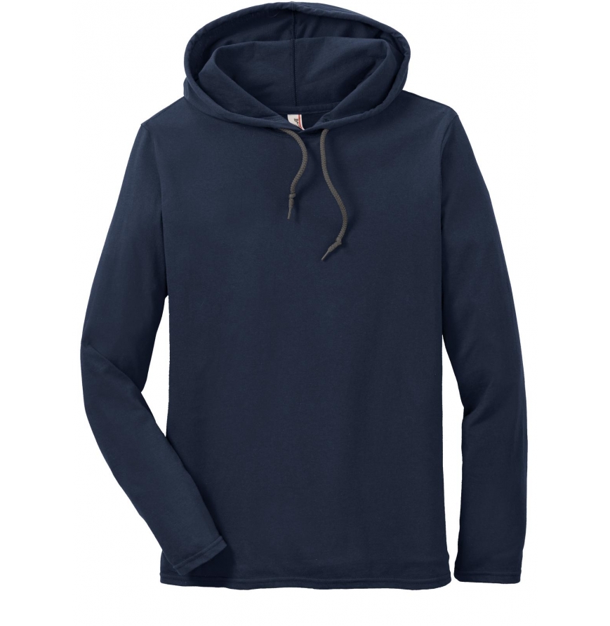 NAVY-DARK-GREY