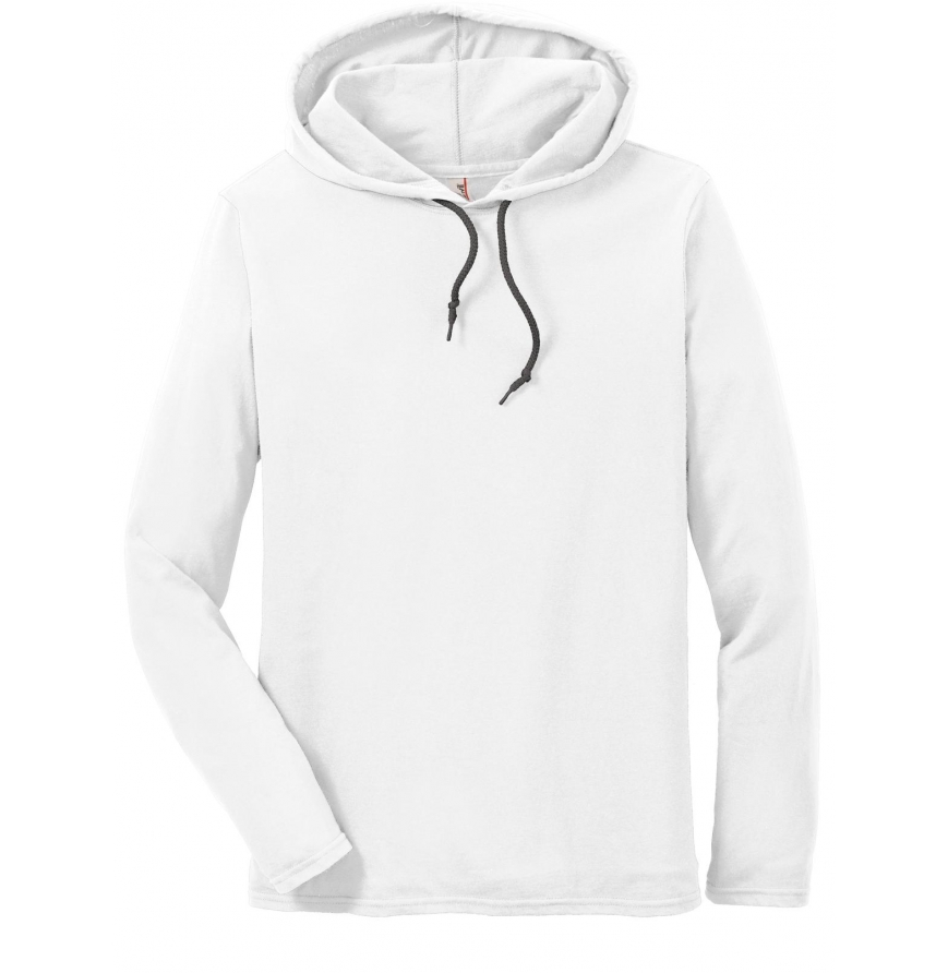 WHITE-DARK-GREY