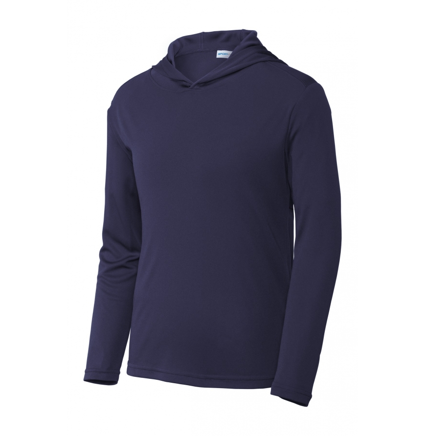 TRUE-NAVY