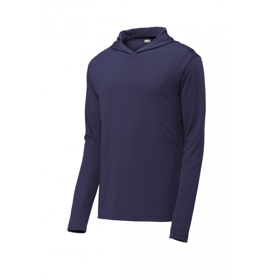 TRUE-NAVY