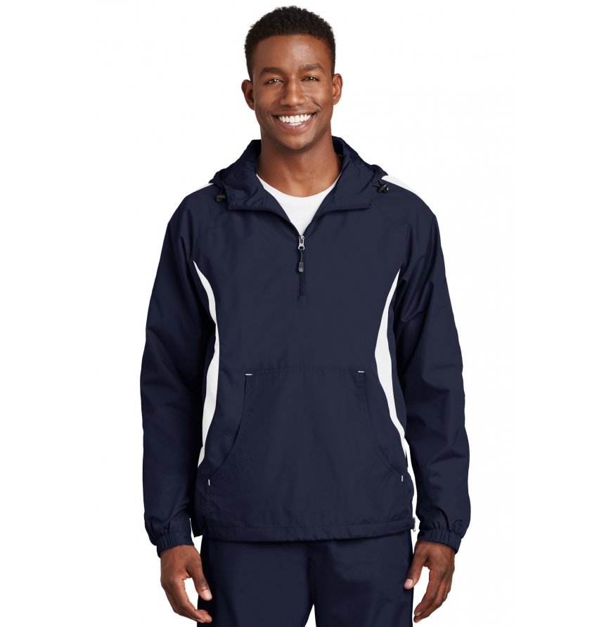 TRUE-NAVY-WHITE