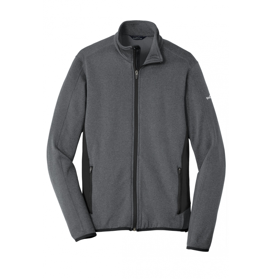 DARK-CHARCOAL-HEATHER