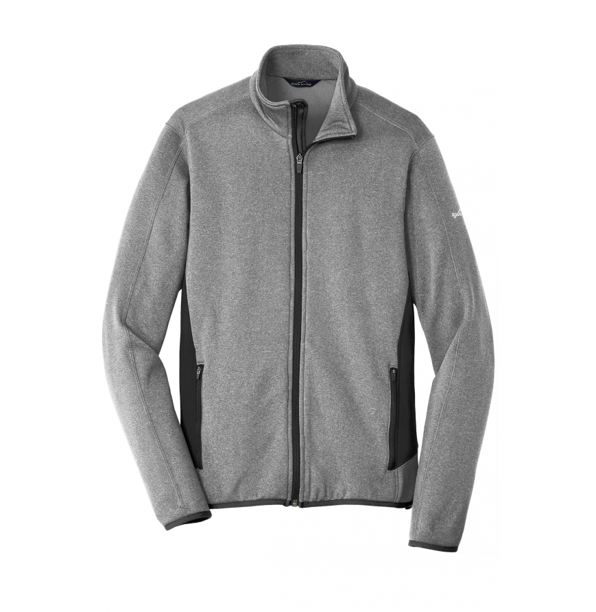 GREY-HEATHER