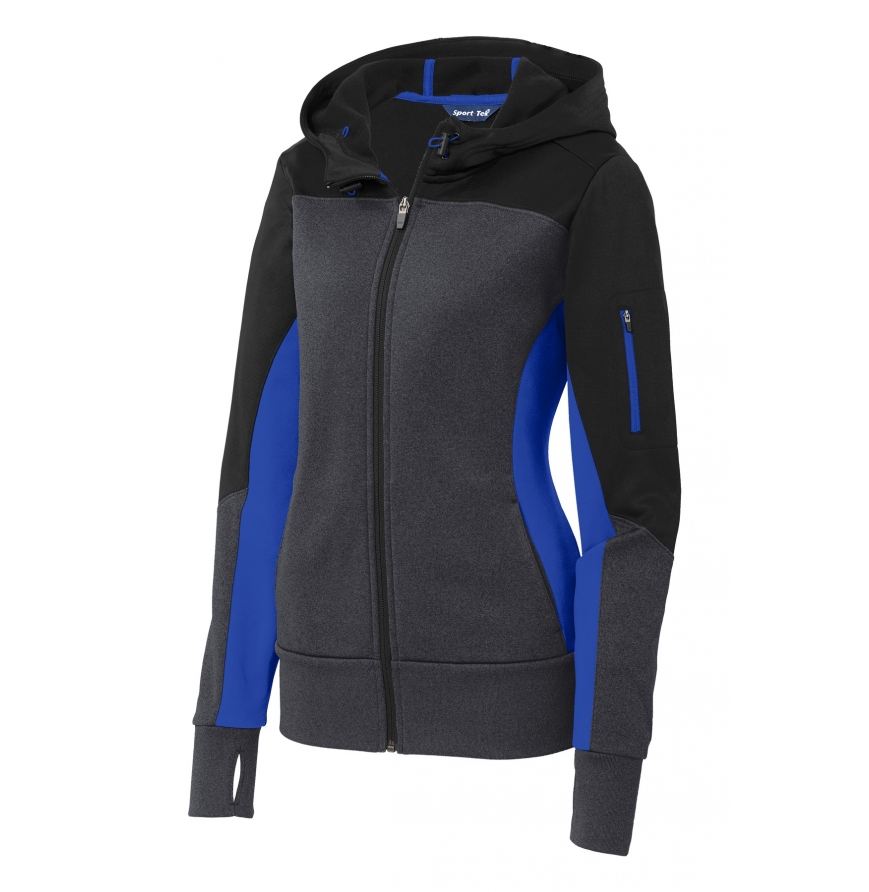 BLACK-GRAPHITE-HEATHER-TRUE-ROYAL