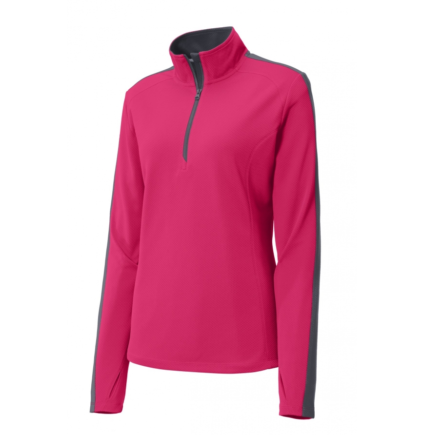 PINK-RASPBERRY-IRON-GREY