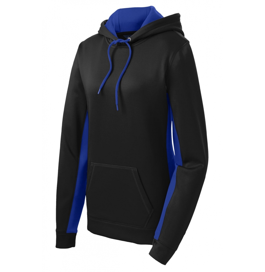 BLACK-TRUE-ROYAL