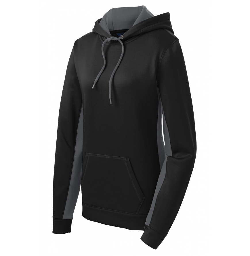 BLACK-DARK-SMOKE-GREY